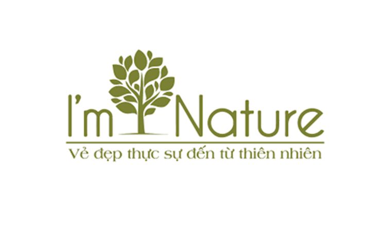 I'm nature